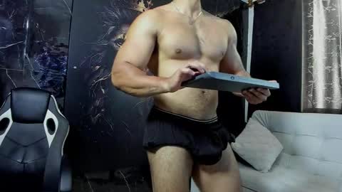 litoxxx_cass online show from 03-17-26, 05:49