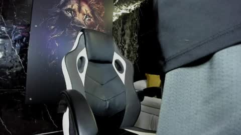 litoxxx_cass online show from 06-04-26, 04:02