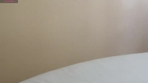 your Angel Angelina online show from 04-27-26, 11:08