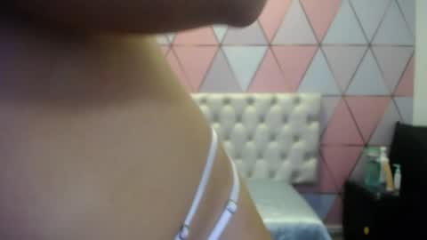 little18doll online show from 04-01-26, 01:41