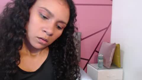 little18doll online show from 04-14-26, 02:39