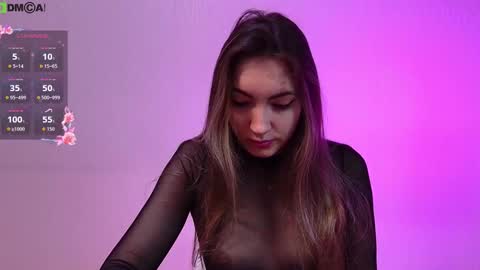 Tina online show from 10-09-25, 02:04