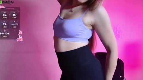 Tina online show from 11-06-25, 12:39