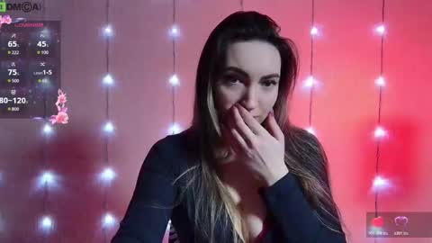 Tina online show from 02-03-26, 05:29