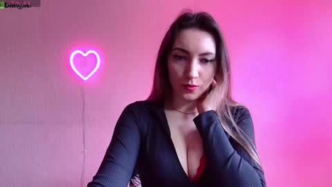 Tina online show from 04-11-26, 08:18