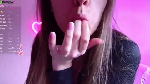 Tina online show from 04-15-26, 02:02