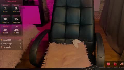 little__boss online show from 12-28-24, 09:19