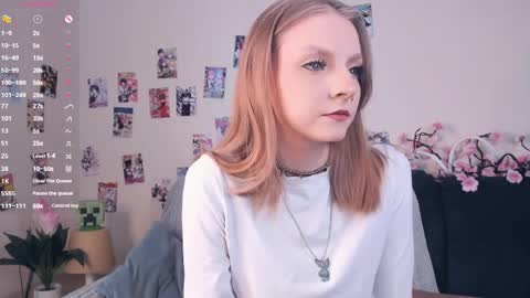 Bella online show from 04-11-26, 07:24