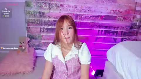 little__doll18 online show from 07-18-26, 07:06