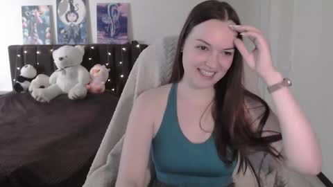 Snapshot of little__flowers chatting on 10-06-25, 07:39 little__flowers online show from 10-06-25, 07:39