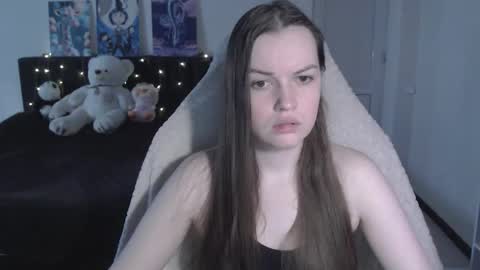 little__flowers online show from 02-22-26, 08:57