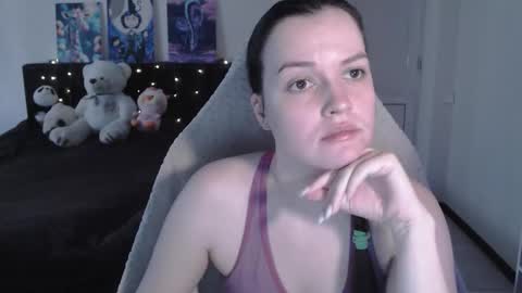 little__flowers online show from 03-02-26, 09:16