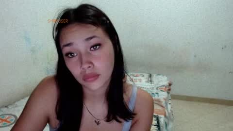 little__scarlet online show from 06-03-26, 12:24