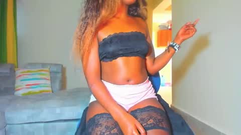 little_africa online show from 01-01-25, 02:09