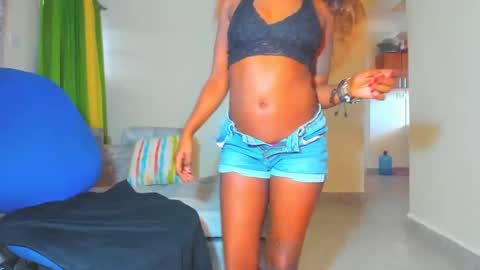 little_africa online show from 01-03-25, 12:19