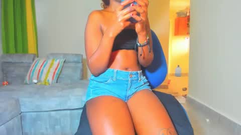 little_africa online show from 01-04-25, 02:46