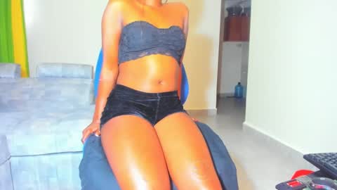 little_africa online show from 01-11-25, 09:26