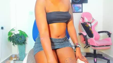 little_africa online show from 01-19-25, 08:50