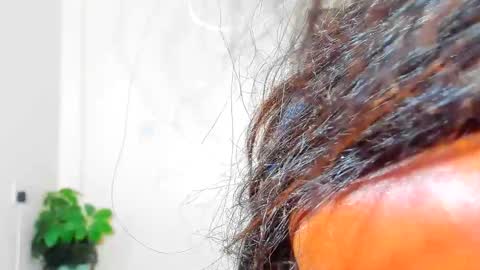 little_africa online show from 02-09-25, 12:30