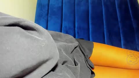 little_africa online show from 02-24-25, 05:42