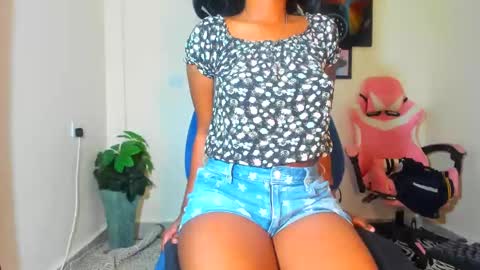 little_africa online show from 03-04-25, 07:08