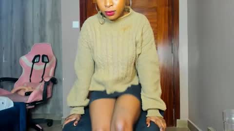 little_africa online show from 03-21-26, 08:19