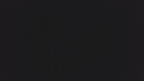 little_anef online show from 12-16-24, 05:38