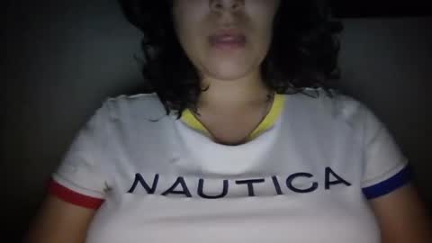 little_anef online show from 12-30-24, 05:48