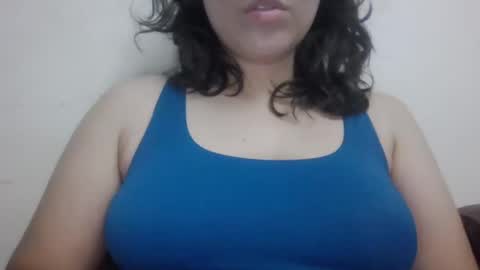 little_anef online show from 01-15-25, 03:00