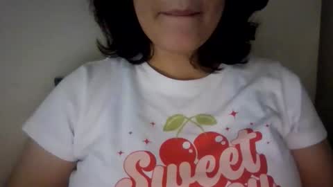 little_anef online show from 09-22-25, 12:56