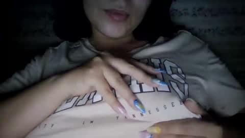 little_anef online show from 09-28-25, 06:30