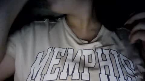 little_anef online show from 11-04-25, 07:07