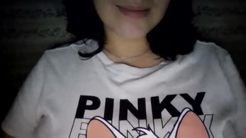 little_anef online show from 12-02-25, 07:57