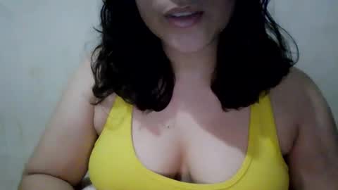 little_anef online show from 02-24-26, 03:59