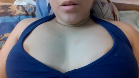 little_anef online show from 06-12-26, 04:50