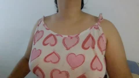 Snapshot of little_anef chatting on 06-20-26, 11:07 little_anef online show from 06-20-26, 11:07