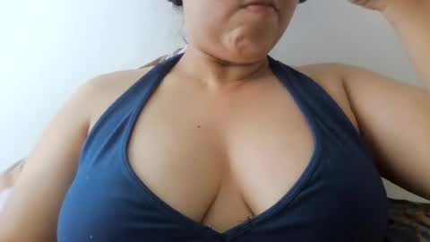 Snapshot of little_anef chatting on 07-14-26, 01:28 little_anef online show from 07-14-26, 01:28