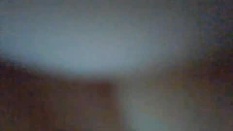 Snapshot of little_anef chatting on 07-17-26, 07:59 little_anef online show from 07-17-26, 07:59