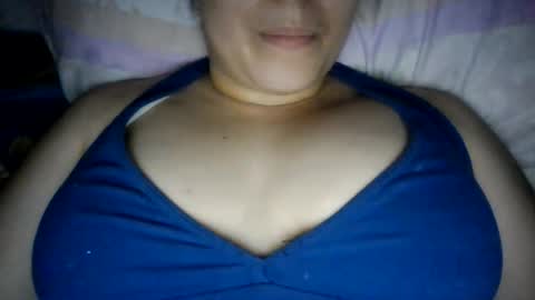Snapshot of little_anef chatting on 07-22-26, 06:38 little_anef online show from 07-22-26, 06:38