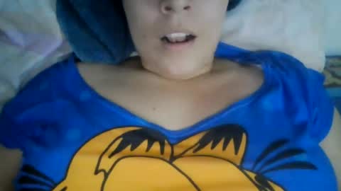 Snapshot of little_anef chatting on 07-28-26, 05:03 little_anef online show from 07-28-26, 05:03