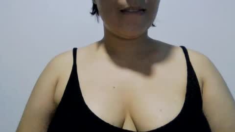 Snapshot of little_anef chatting on 07-30-26, 06:45 little_anef online show from 07-30-26, 06:45
