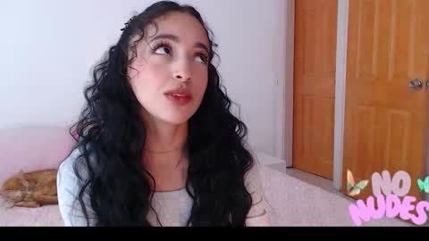 TU ANGELITO online show from 01-18-26, 08:01