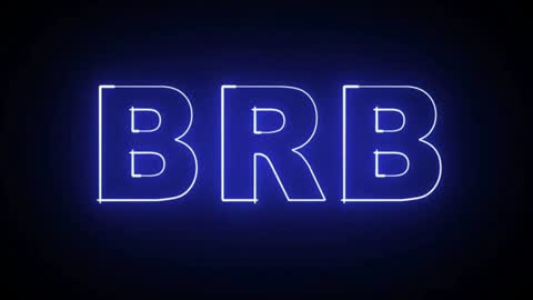 Snapshot of little_angelsky chatting on 02-06-25, 11:21 Michelle. online show from 02-06-25, 11:21