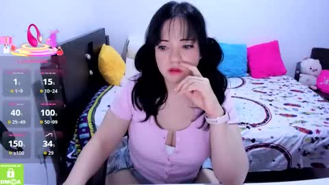 Snapshot of little_angely chatting on 02-01-26, 04:22 Angely online show from 02-01-26, 04:22