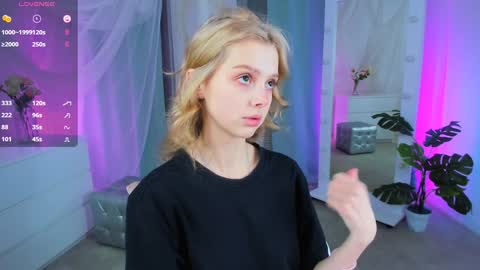 Anita B-day stream on 7TH DEC  online show from 12-04-24, 05:49