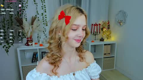 Anita B-day stream on 7TH DEC  online show from 12-26-24, 10:31