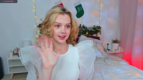 Anita B-day stream on 7TH DEC  online show from 01-04-25, 11:06