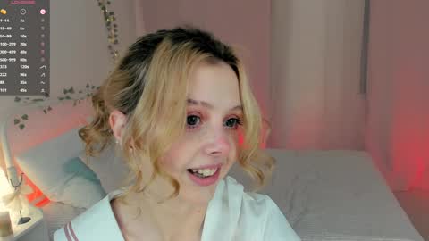 Anita B-day stream on 7TH DEC  online show from 02-01-25, 12:40