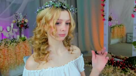 Anita B-day stream on 7TH DEC  online show from 02-06-25, 09:28