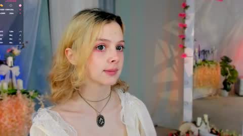 Anita B-day stream on 7TH DEC  online show from 03-01-25, 07:41